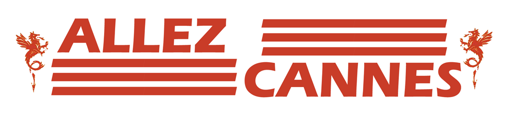 ALLEZCANNES.FREE.FR.... LE site des supporters cannois!!!